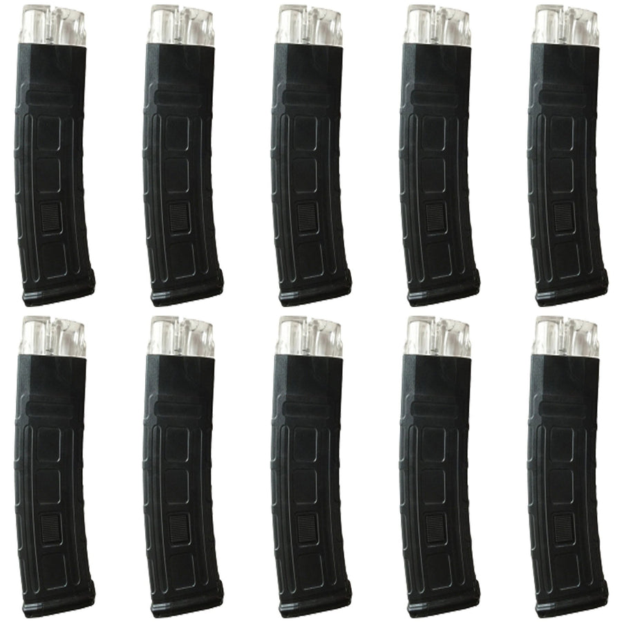 Tacamo DMAG Helix - TippmannParts