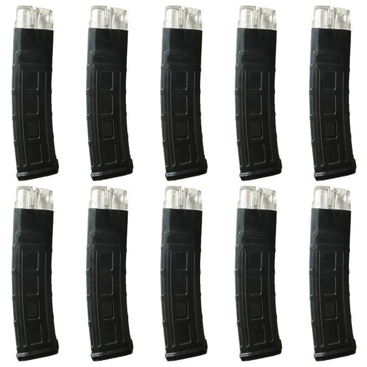 Tacamo DMAG Helix - TippmannParts