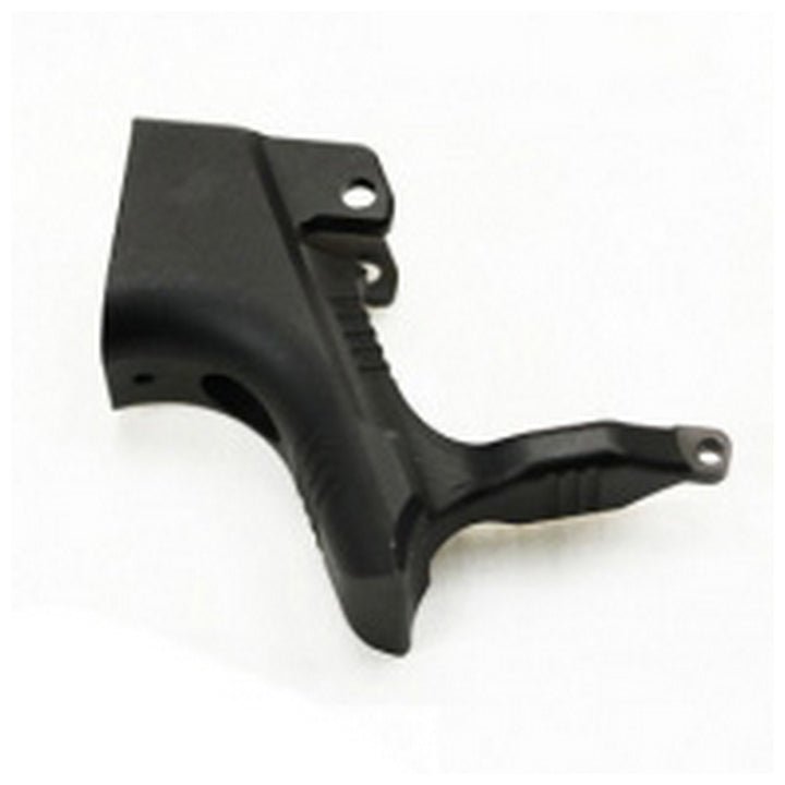 Tacamo Ergonomic Trigger Guard - TippmannParts
