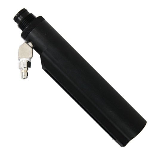 Tacamo Solid Remote Line Adapter - TippmannParts