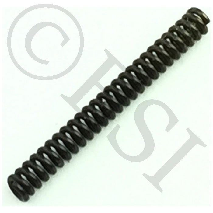 Take Down Pin Detent Spring - Tippmann Part #TA50128 - TippmannParts