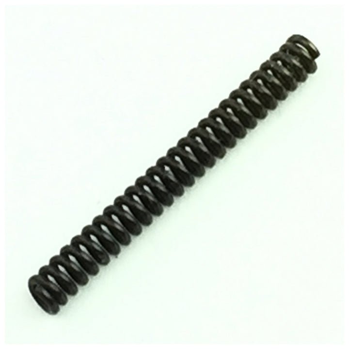 Take Down Pin Detent Spring - Tippmann Part #TA50128 - TippmannParts