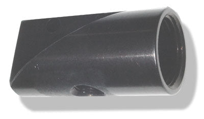 Tank Adapter / Air Supply Adapter / ASA - Tippmann Part 02-06 - TippmannParts