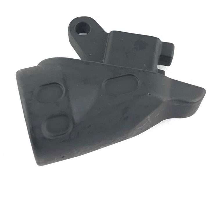 Tank Adapter Assembly - Tippmann Part 17906 - TippmannParts