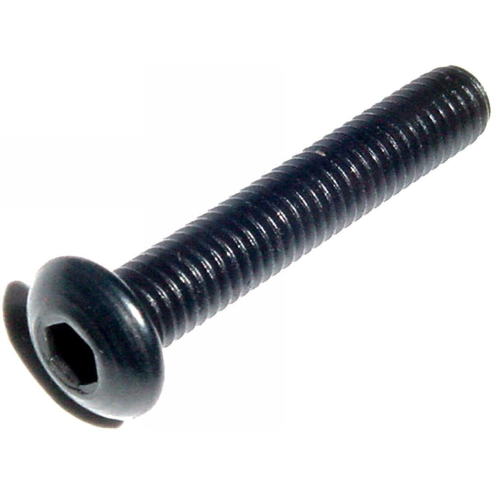 Tank Adapter Bolt - Long - Tippmann Part 98 - 06A - TippmannParts