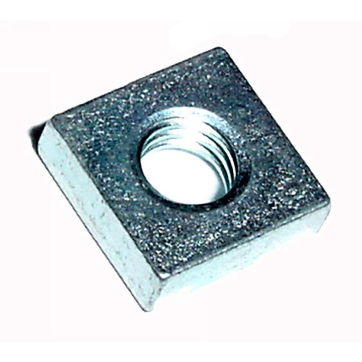 Tank Adapter Nut - US Army Part #CA - 08B - TippmannParts