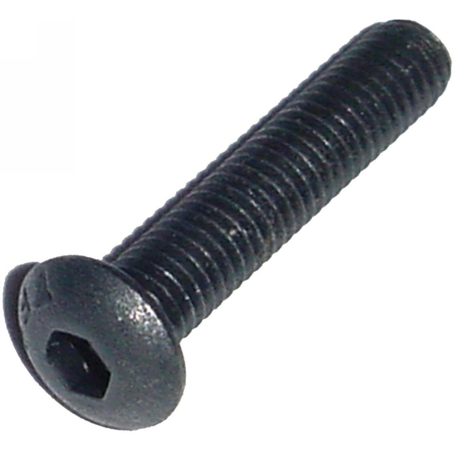 Tank Adapter Screw / Bolt - Short - Tippmann Part PL-01A - TippmannParts