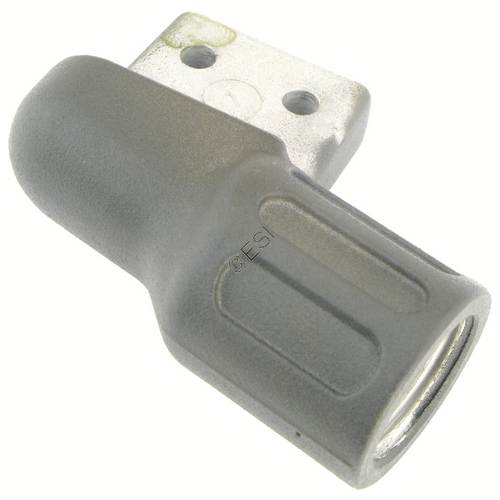 Tank Air Supply Adapter (ASA) - Tippmann Part TA45012 - TippmannParts