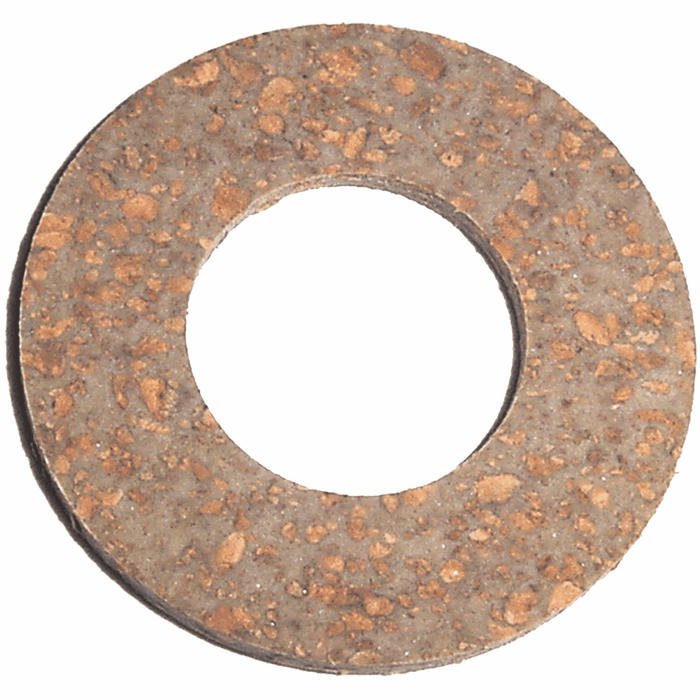 Tank Gasket - Tippmann Part TA07062 - TippmannParts