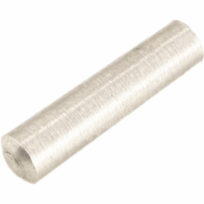 Tapered Pin - Tippmann Part TA11008 - TippmannParts