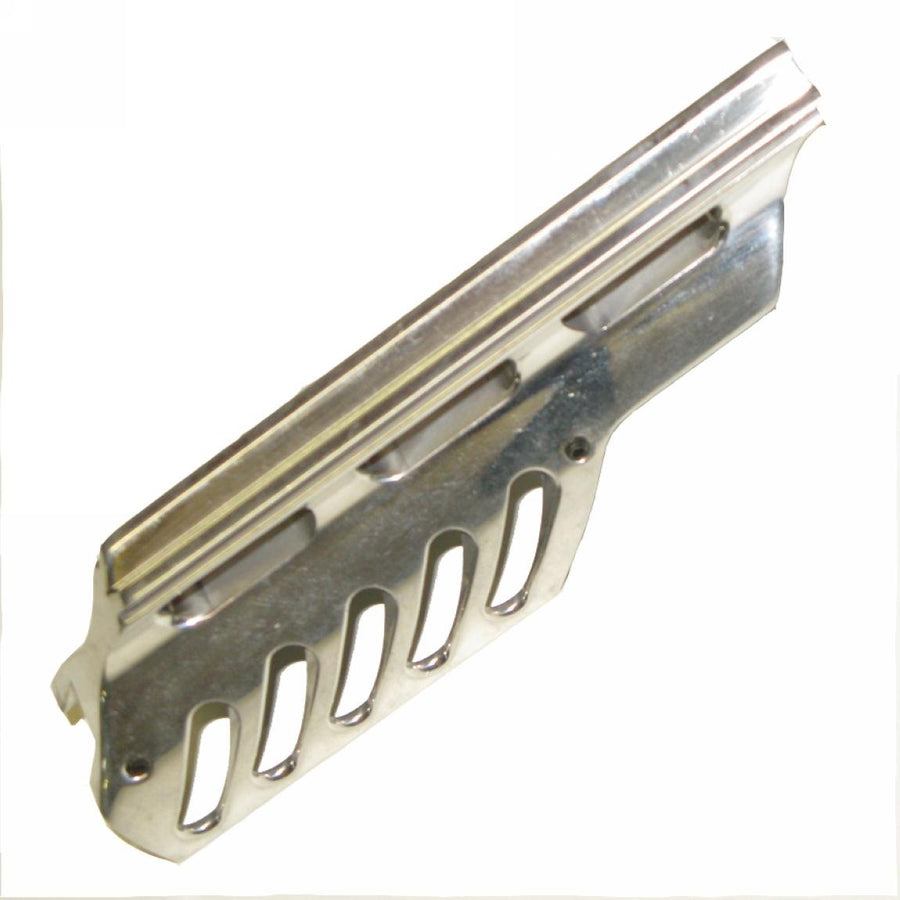 Taso Sight Rail for a Brass Eagle Raptor - TippmannParts