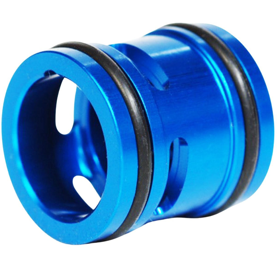 TechT Paintball Products Full Auto Valve 10 - 11 BPS - TippmannParts