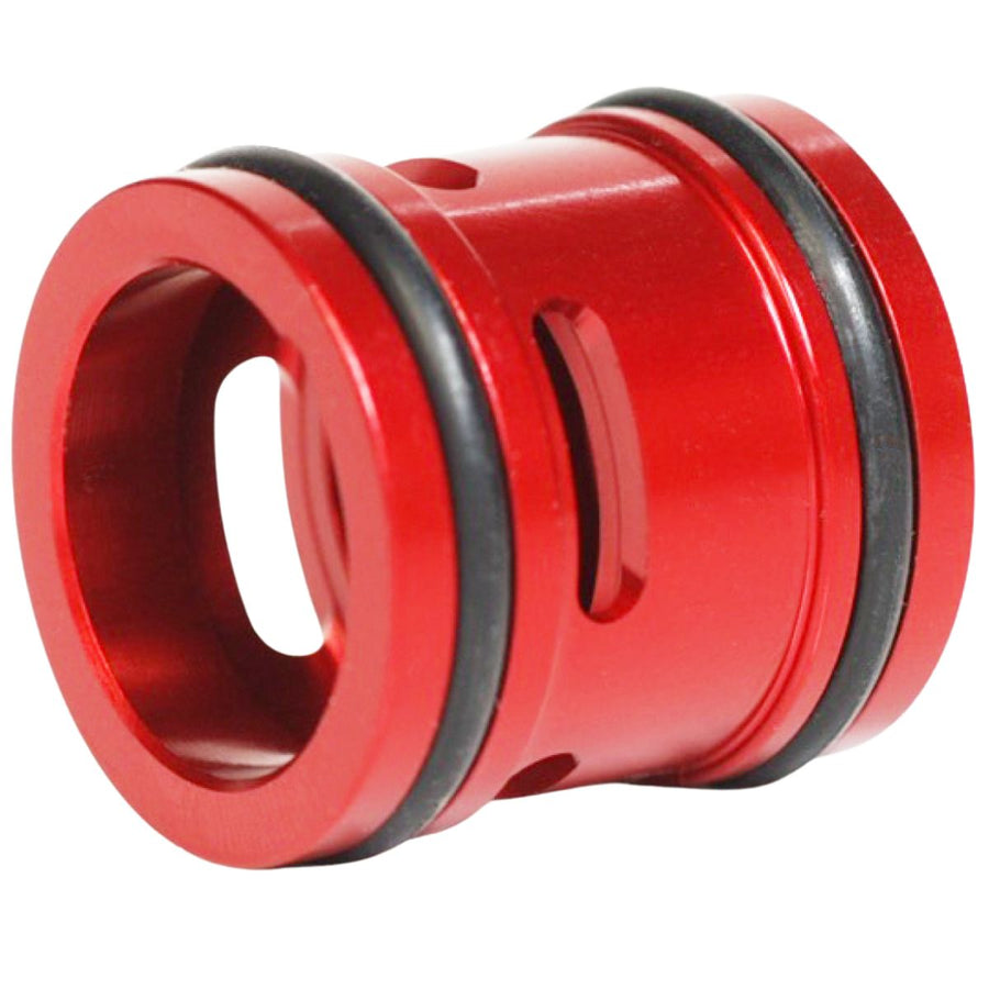 TechT Paintball Products Full Auto Valve 13-14 BPS - TippmannParts