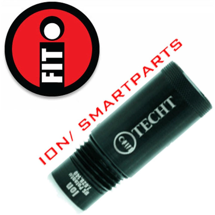 TechT Paintball Products iFit Barrel Adapter - TippmannParts