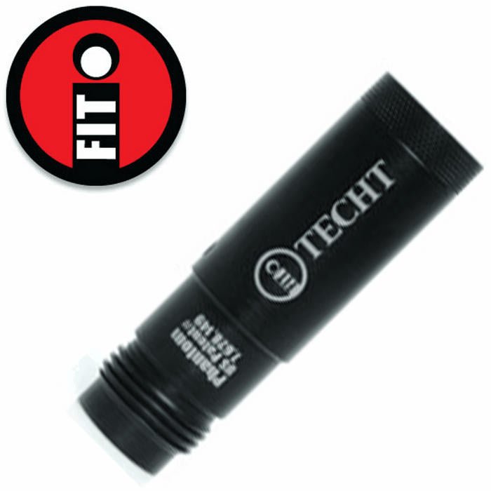 TechT Paintball Products iFit Barrel Adapter - TippmannParts