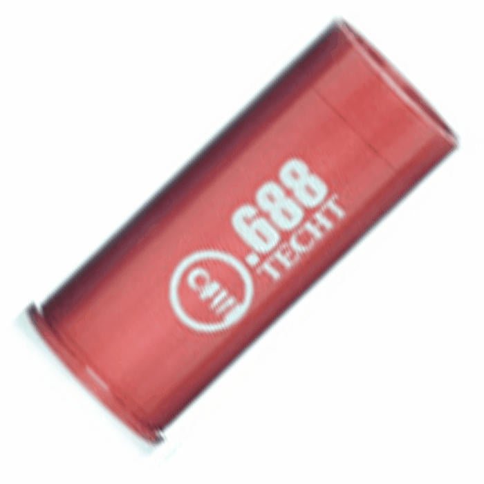 TechT Paintball Products iFIT Insert - TippmannParts
