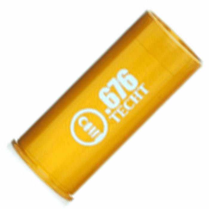 TechT Paintball Products iFIT Insert - TippmannParts