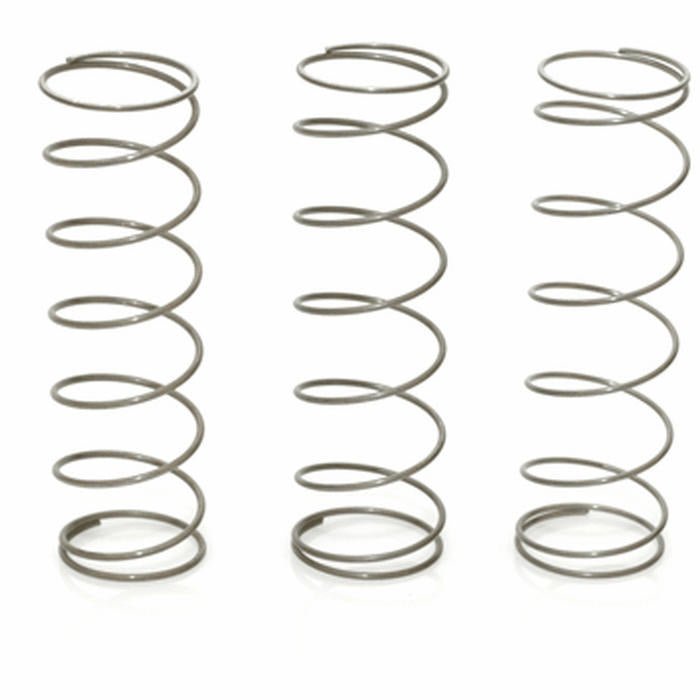 TechT Paintball Products MRT Hi Performance Spring Kit [TPX, Axe, Mini, Tm7, TM15] - TippmannParts