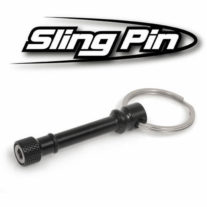 TechT Paintball Products Sling Pin - TippmannParts