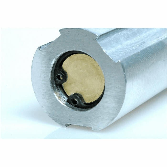 TechT Paintball Products Valve Retaining Ring - Snap Ring - TippmannParts