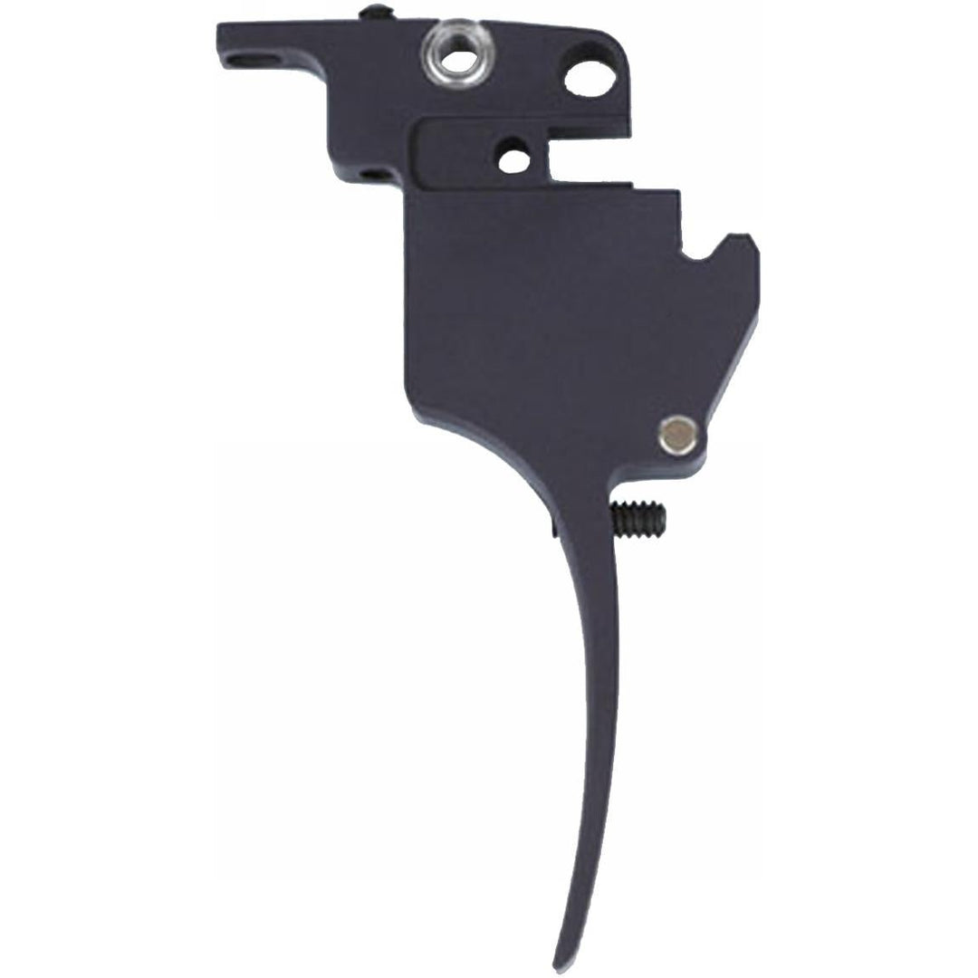 TechT Paintball Products X7 / A5 / A5HE Select Fire Fang Trigger - TippmannParts