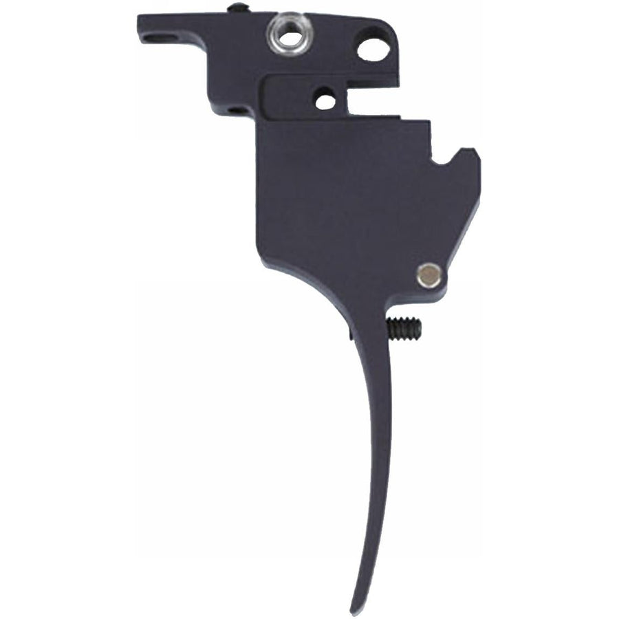 TechT Paintball Products X7 / A5 / A5HE Select Fire Fang Trigger - TippmannParts