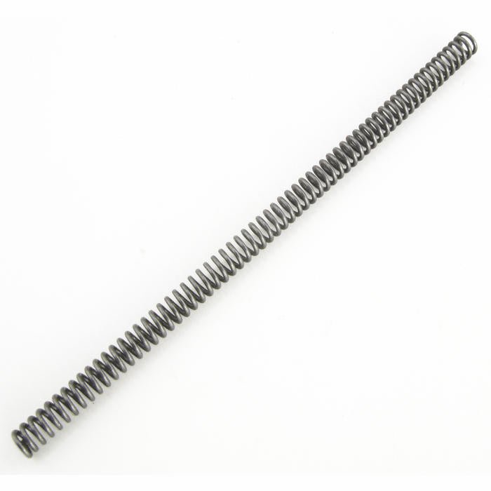 TechT Paintball Products Zero Kick Hammer Spring - TippmannParts