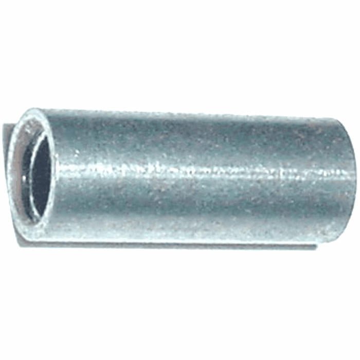 Thread Bushing - Tippmann Part PA-02A - TippmannParts