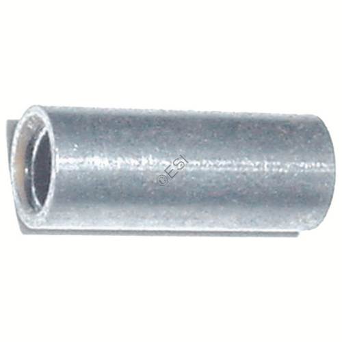 Thread Bushing - Tippmann Part #PA - 02A - TippmannParts