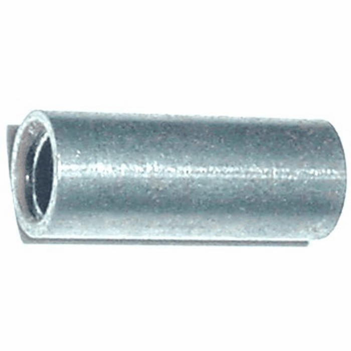 Thread Bushing - Tippmann Part PL-02A - TippmannParts