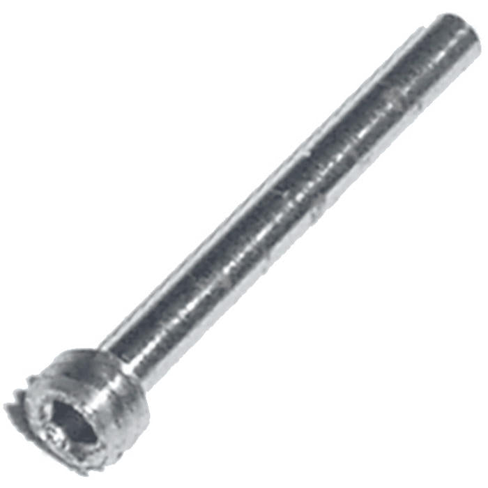 Threaded On/Off Pin - Smart Parts Part PIN017 - TippmannParts