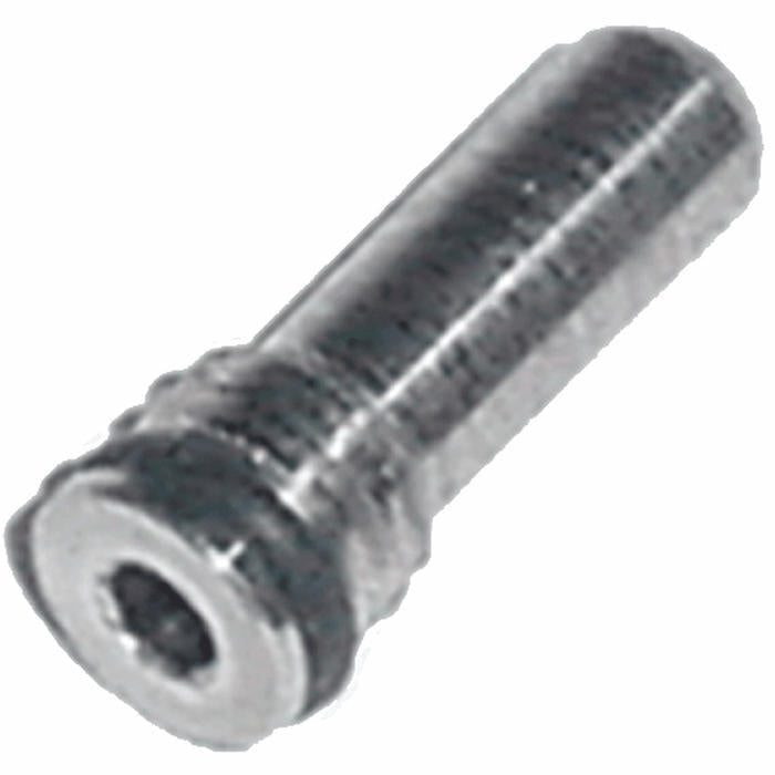 Threaded Trigger Pivot Pin - Smart Parts Part PIN015 - TippmannParts