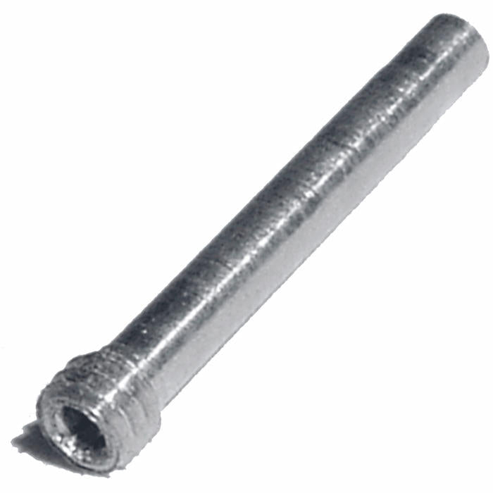 Threaded Trigger Switch Mounting Pin - Smart Parts Part PIN016 - TippmannParts