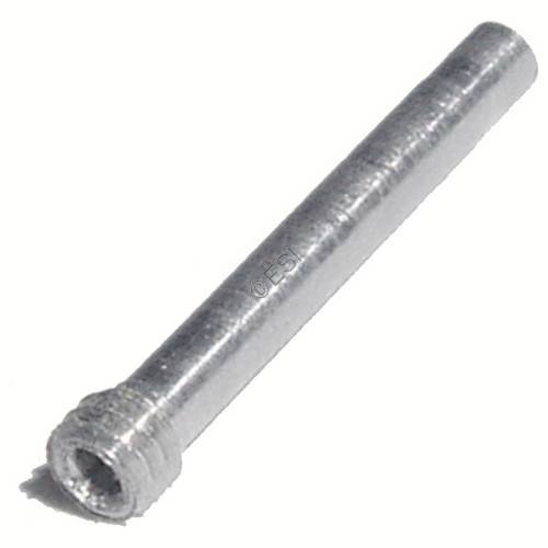 Threaded Trigger Switch Mounting Pin - Smart Parts Part #PIN016 - TippmannParts