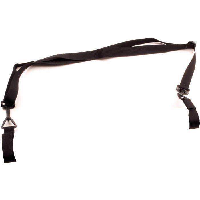 Tippmann 2 Point Sling - TippmannParts