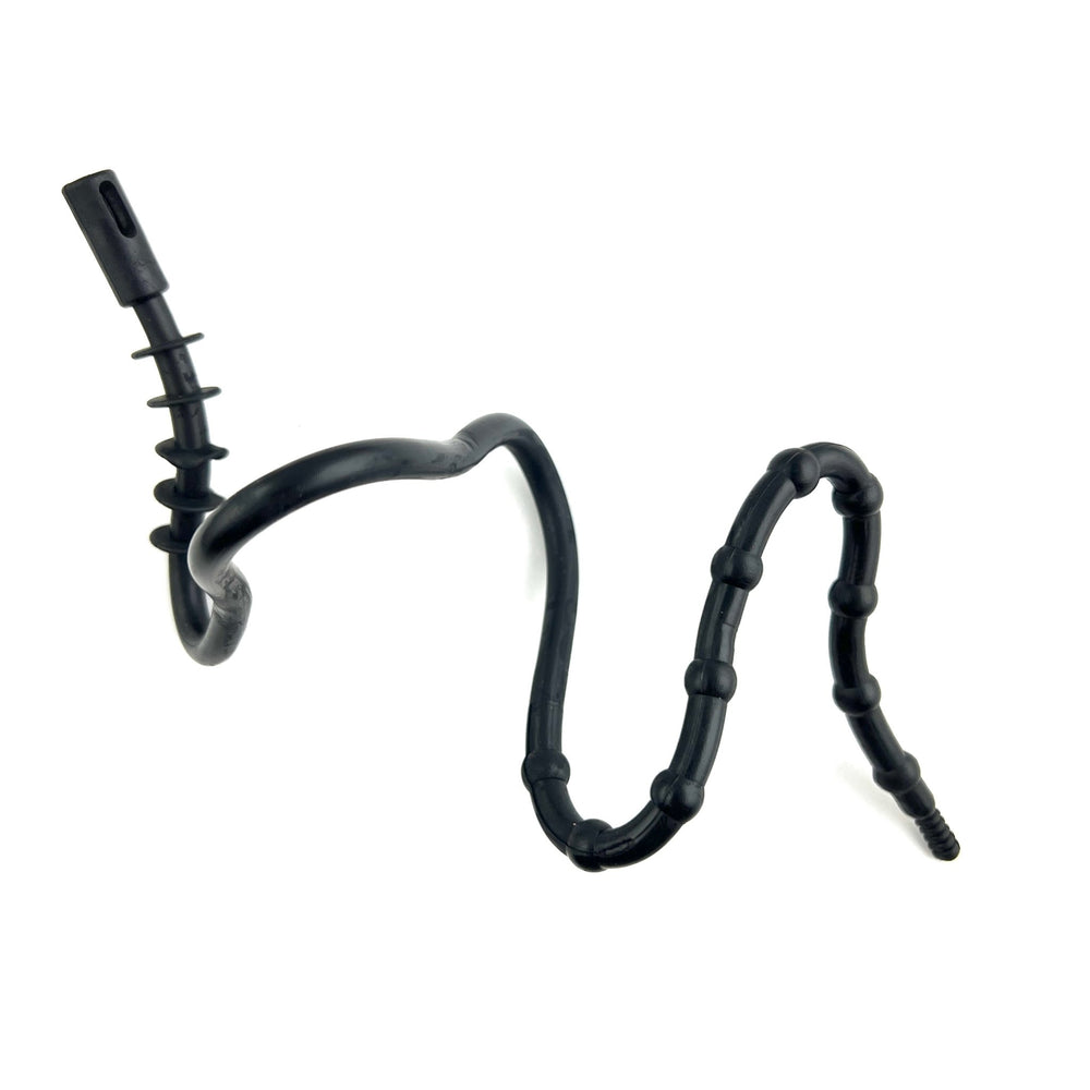 Tippmann .50 Cal Pull Thru Squeegee - TippmannParts