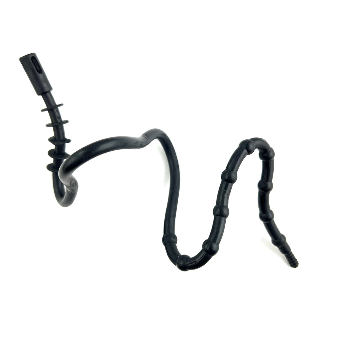 Tippmann .50 Cal Pull Thru Squeegee - TippmannParts