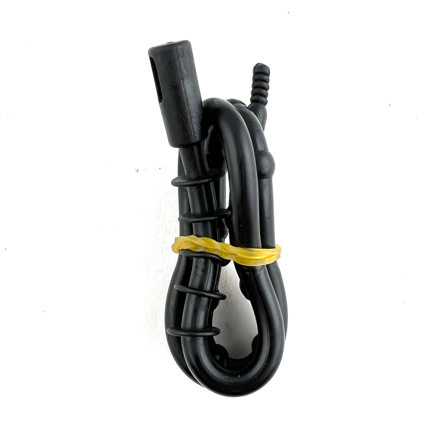 Tippmann .50 Cal Pull Thru Squeegee - TippmannParts