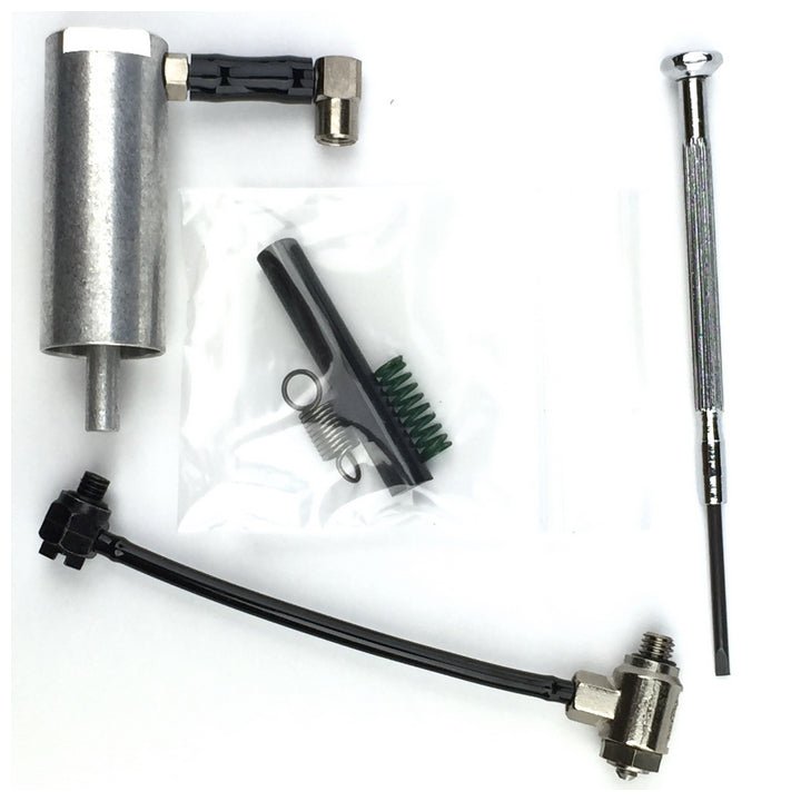 Tippmann 98 Response Trigger Kit - TippmannParts