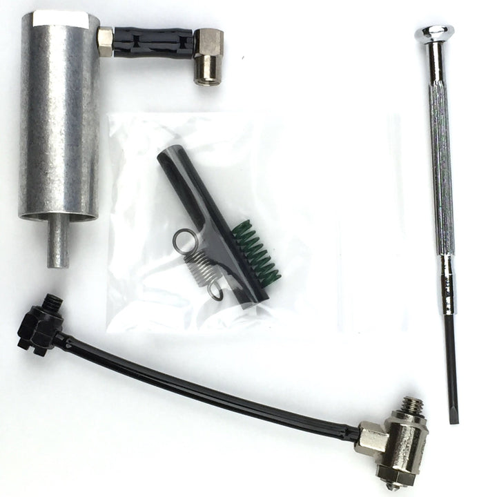 Tippmann 98 Response Trigger Kit - TippmannParts