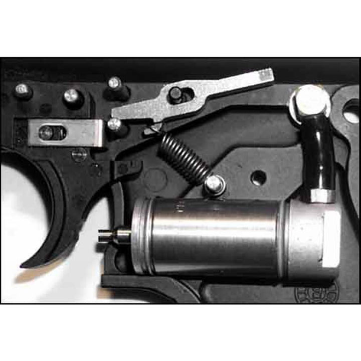 Tippmann 98 Response Trigger Kit - TippmannParts