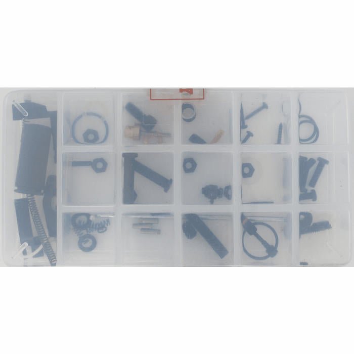 Tippmann A - 5 Deluxe Parts Service Kit - TippmannParts