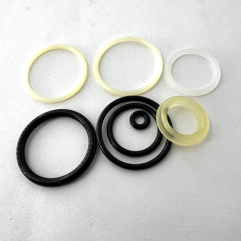 Tippmann A-5 OEM Oring Service Kit for 2011 A-5's and Newer - TippmannParts