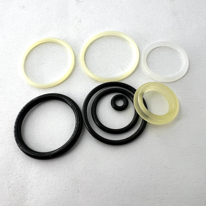 Tippmann A-5 OEM Oring Service Kit for 2011 A-5's and Newer - TippmannParts