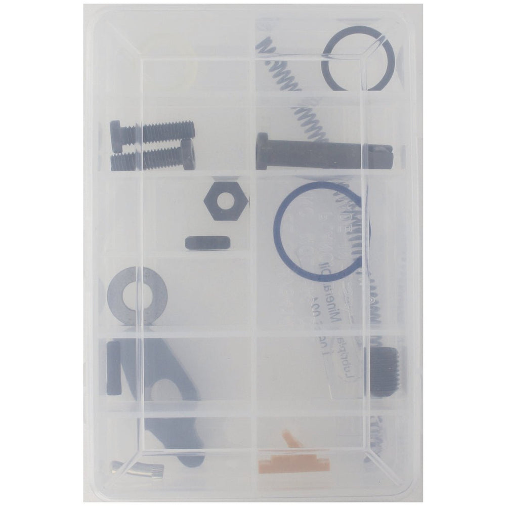 Tippmann A-5 Universal Parts Service Kit - TippmannParts