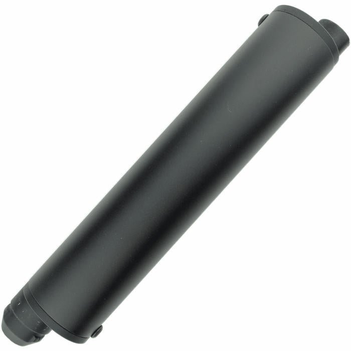 Tippmann A5 Flatline Barrel - TippmannParts