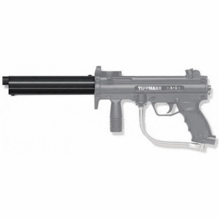 Tippmann A5 Flatline Barrel - TippmannParts