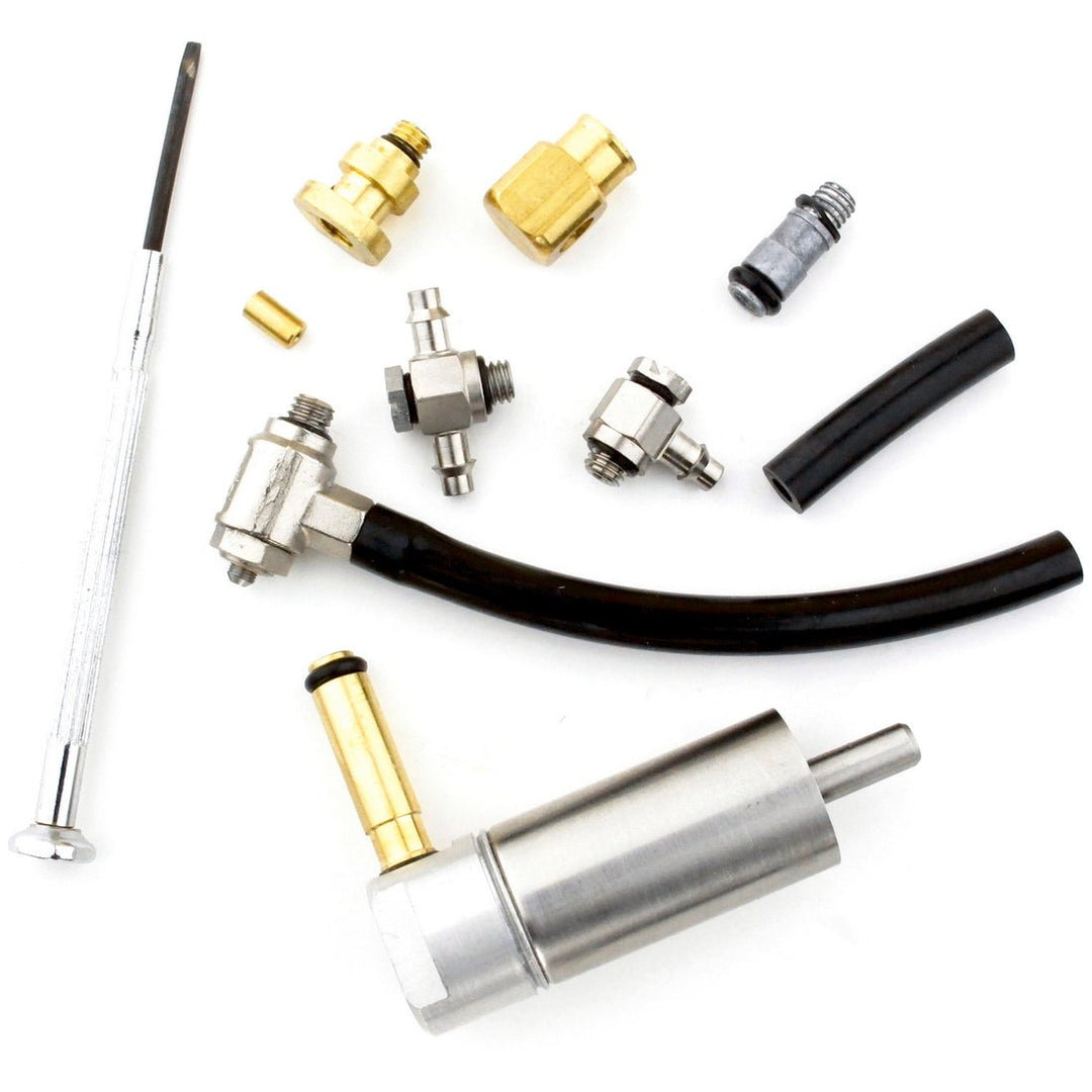 Tippmann A5 Response Trigger Kit - TippmannParts