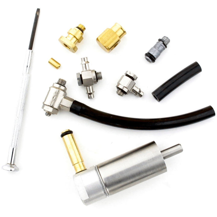 Tippmann A5 Response Trigger Kit - TippmannParts