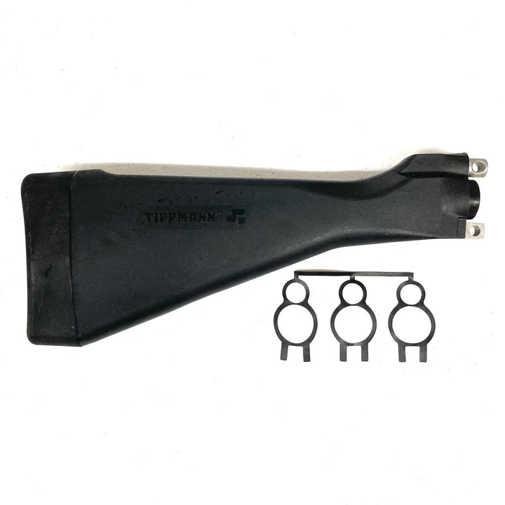 Tippmann A5A2 Commando Stock - TippmannParts